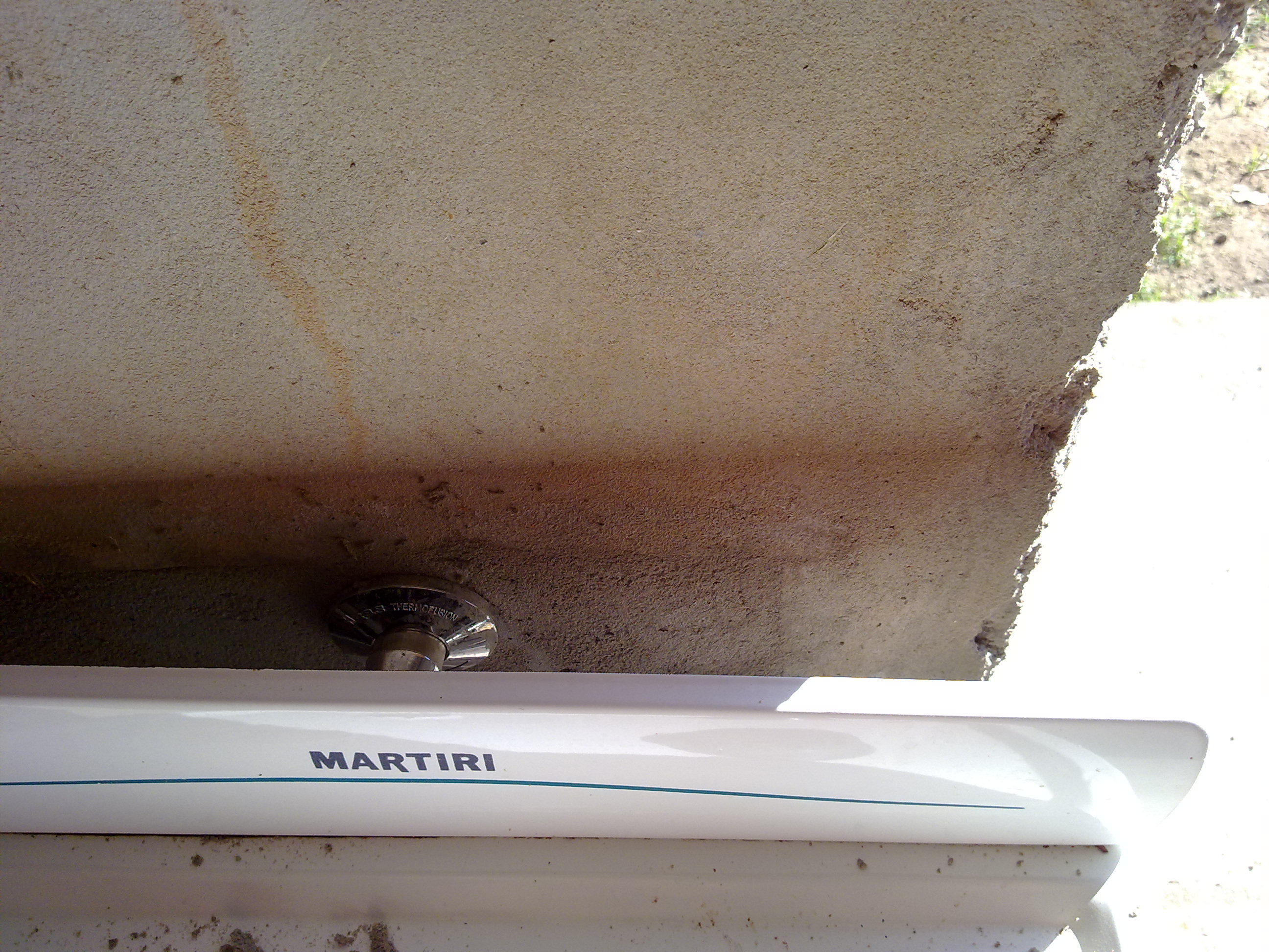 fotos/2012-02-13 - Iara bailando y galeria/13022012194.jpg